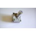 CLANSMAN MOTOR AND GEARBOX ASSY CLANSMAN MOTOR AND GEARBOX ASSY